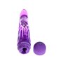 Vibrateur G-Spot Evolved Serenity Violet