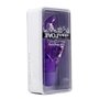 Vibrateur G-Spot Evolved Serenity Violet