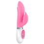 Vibrateur G-Spot Adam & Eve Goddess Rose