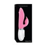 Vibrateur G-Spot Adam & Eve Goddess Rose