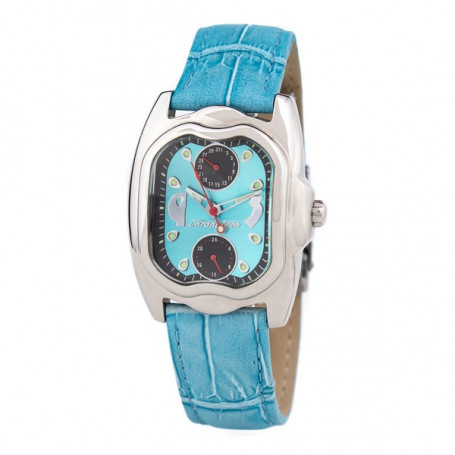 Montre Femme Chronotech CT7220L-04 (32 mm) 41,99 €