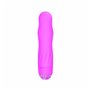 Mini Vibromasseur Adam & Eve Diamond Darling Rose