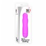 Mini Vibromasseur Adam & Eve Diamond Darling Rose