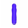 Mini Vibromasseur Adam & Eve Diamond Darling Violet