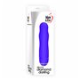 Mini Vibromasseur Adam & Eve Diamond Darling Violet