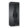 Vibrateur G-Spot Adam & Eve Bad Bad Bunny Noir