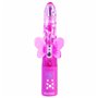 Vibrateur G-Spot Evolved Rose