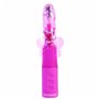 Vibrateur G-Spot Evolved Rose