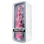 Vibrateur G-Spot Evolved Rose