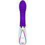 Vibrateur G-Spot Evolved Violet