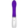 Vibrateur G-Spot Evolved Violet