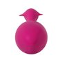 Vibrateur G-Spot Adam & Eve Rabbit Rose