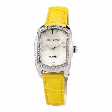 Montre Femme Chronotech CT9743LS-05 (28 mm) 32,99 €