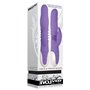 Vibrateur G-Spot Evolved Bunny Violet