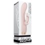 Vibrateur G-Spot Evolved Bunny Rose