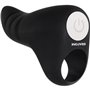 Vibrateur G-Spot Evolved Noir