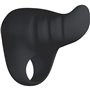 Vibrateur G-Spot Evolved Noir