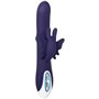 Vibrateur G-Spot Evolved Violet