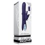 Vibrateur G-Spot Evolved Violet