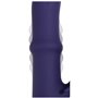 Vibrateur G-Spot Evolved Violet