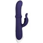 Vibrateur G-Spot Evolved Violet