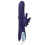 Vibrateur G-Spot Evolved Violet