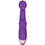 Vibrateur G-Spot Adam & Eve G-Spot Violet