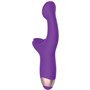 Vibrateur G-Spot Adam & Eve G-Spot Violet