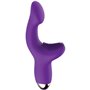 Vibrateur G-Spot Adam & Eve G-Spot Violet