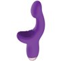 Vibrateur G-Spot Adam & Eve G-Spot Violet