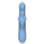 Vibrateur G-Spot Evolved Bleu