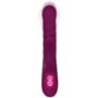 Vibrateur G-Spot Evolved Violet