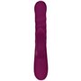 Vibrateur G-Spot Evolved Violet