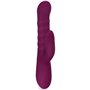 Vibrateur G-Spot Evolved Violet