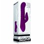 Vibrateur G-Spot Evolved Violet