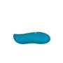 Vibrateur G-Spot Adam & Eve G-Spot Bleu