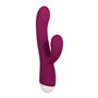 Vibrateur G-Spot Evolved Rose