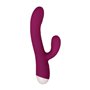 Vibrateur G-Spot Evolved Rose