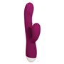 Vibrateur G-Spot Evolved Rose