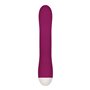 Vibrateur G-Spot Evolved Rose