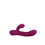 Vibrateur G-Spot Evolved Rose