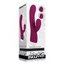 Vibrateur G-Spot Evolved Rose