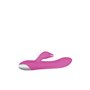 Vibrateur G-Spot Adam & Eve Rabbit Rose