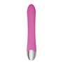 Vibrateur G-Spot Adam & Eve Rabbit Rose