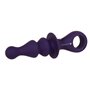 Plug Anal Gender X RING POP Violet