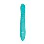 Vibrateur G-Spot Adam & Eve Rabbit Vert