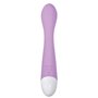 Vibrateur G-Spot Evolved Rose