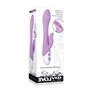 Vibrateur G-Spot Evolved Rose