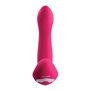 Vibrateur G-Spot Evolved Buck Wild Rose