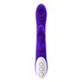 Vibrateur G-Spot Evolved Stim Vibe Violet